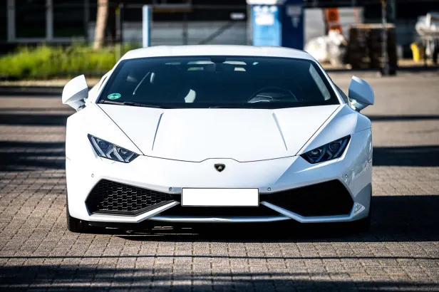 Gomblingo Casino Application Android/iOS